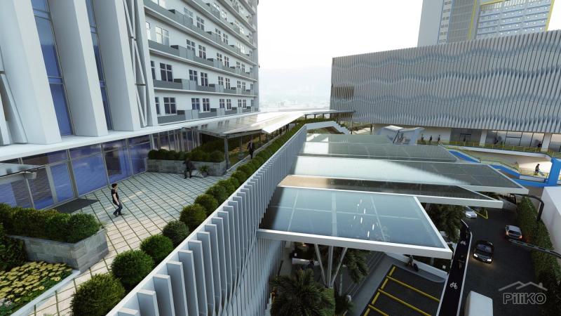 1 bedroom Apartments for sale in Mandaue - image 3