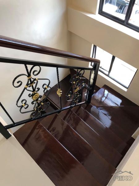4 bedroom House and Lot for sale in Lapu Lapu - image 10