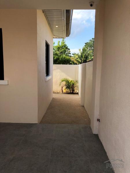 4 bedroom House and Lot for sale in Lapu Lapu - image 3