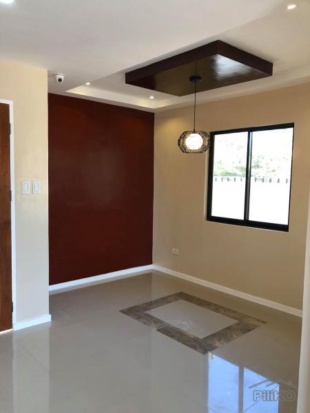 Picture of 4 bedroom House and Lot for sale in Lapu Lapu in Cebu