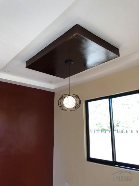4 bedroom House and Lot for sale in Lapu Lapu - image 7