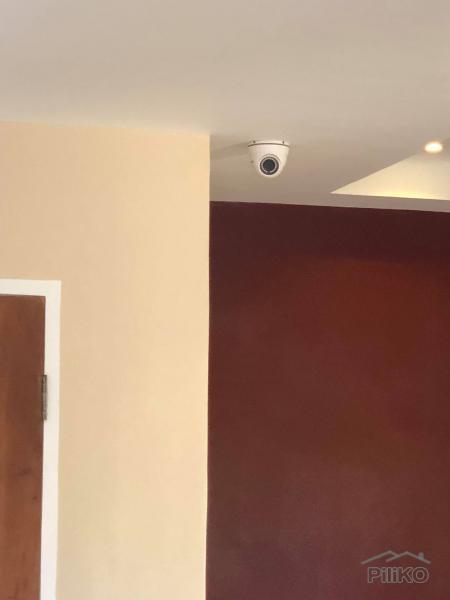 4 bedroom House and Lot for sale in Lapu Lapu - image 8