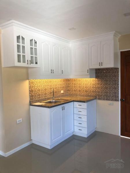 4 bedroom House and Lot for sale in Lapu Lapu - image 9
