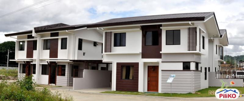 4 bedroom House and Lot for sale in Cebu City - image 4