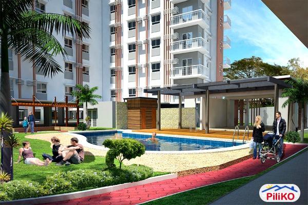 Other houses for sale in Cebu City - image 4