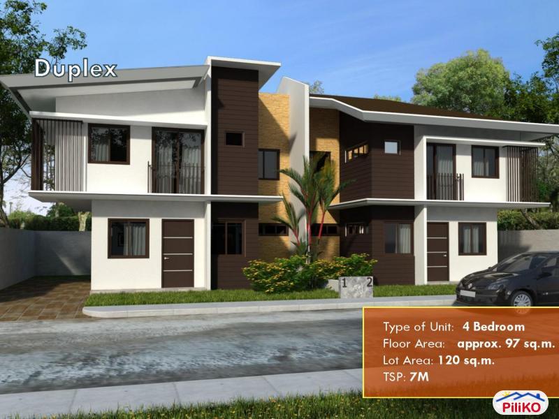 3 bedroom Other houses for sale in Cebu City - image 4
