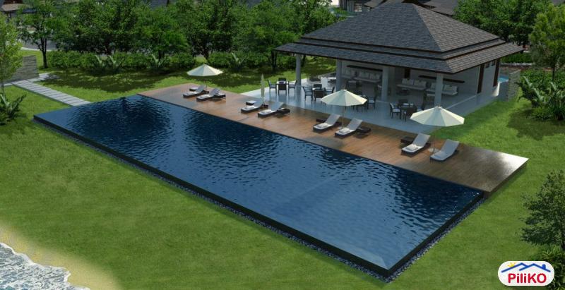 1 bedroom Villas for sale in Cebu City in Philippines