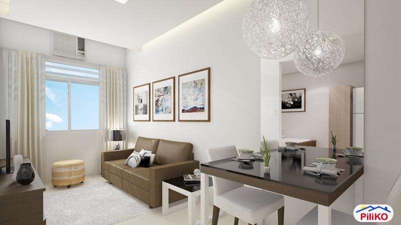 1 bedroom Condominium for sale in Cebu City - image 4