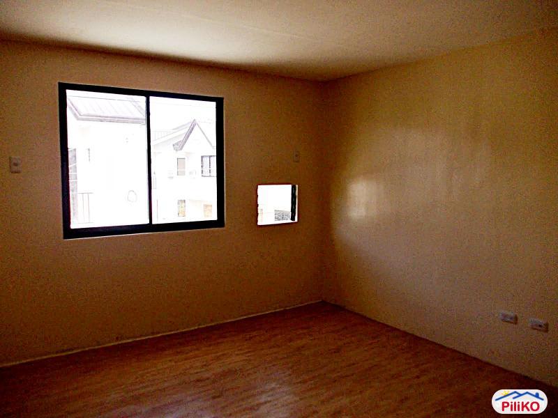 2 bedroom House and Lot for sale in Cebu City - image 4