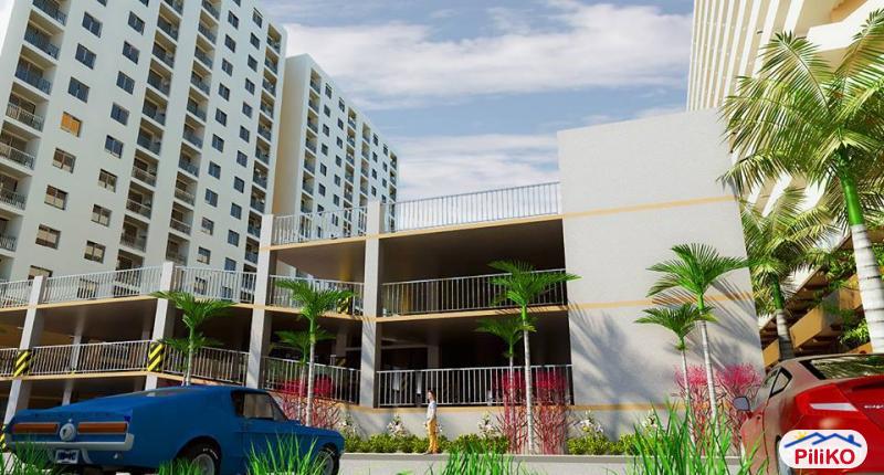 Condominium for sale in Cebu City - image 4