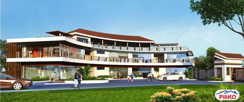 Condominium for sale in Cebu City - image 4