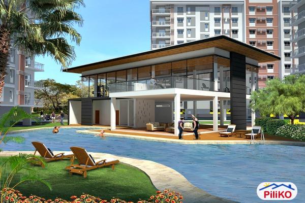 Other houses for sale in Cebu City - image 5