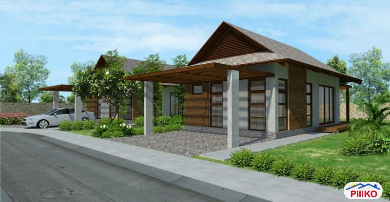 Picture of 1 bedroom Villas for sale in Cebu City in Cebu
