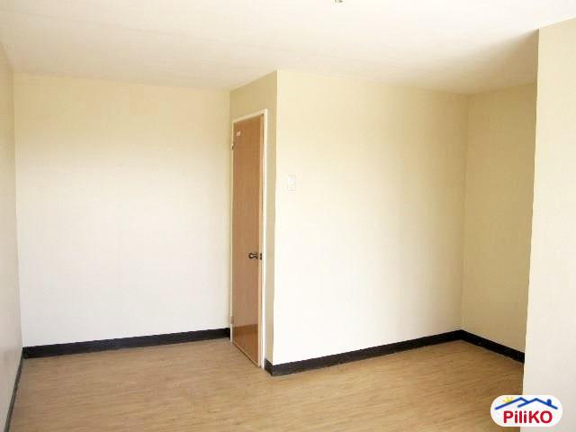 2 bedroom House and Lot for sale in Cebu City - image 5