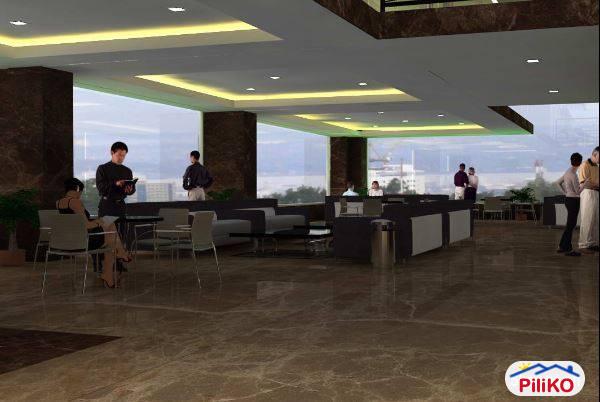 Picture of Condominium for sale in Cebu City in Cebu