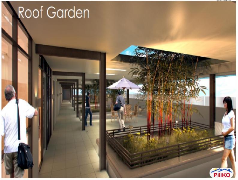 Picture of 1 bedroom Condominium for sale in Cebu City in Cebu