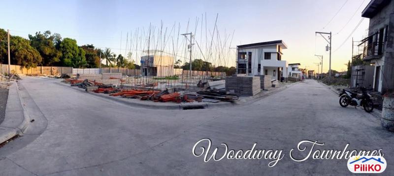 Picture of 3 bedroom House and Lot for sale in Cebu City in Cebu
