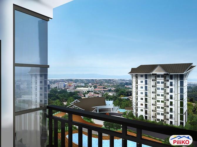Condominium for sale in Cebu City - image 5