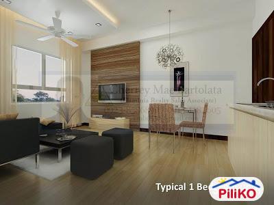 Other houses for sale in Cebu City - image 6