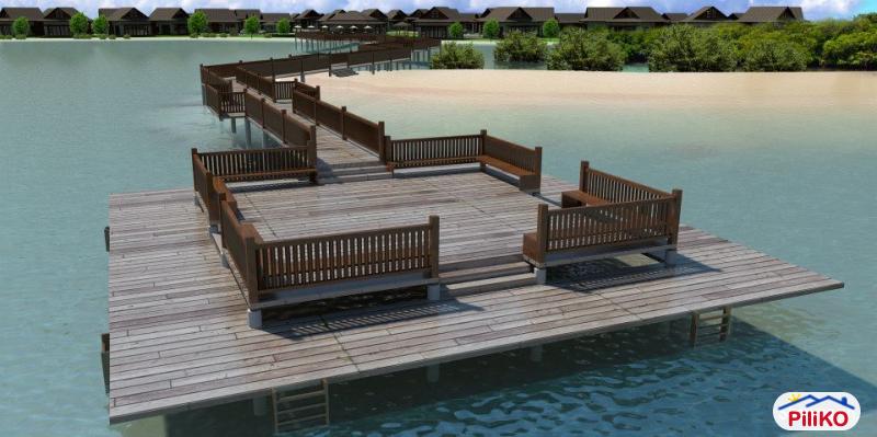 Picture of 1 bedroom Villas for sale in Cebu City in Philippines