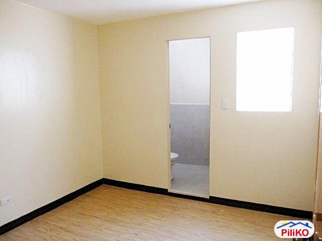2 bedroom House and Lot for sale in Cebu City - image 6