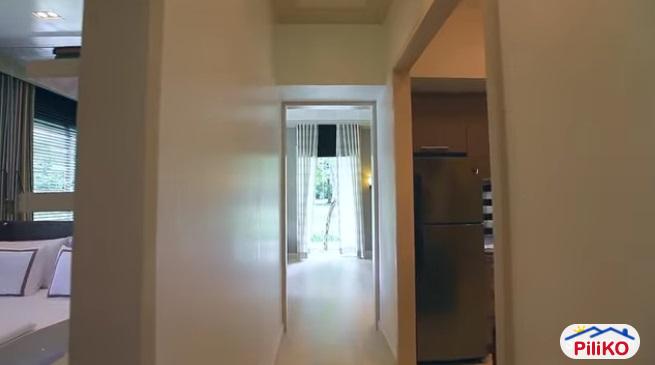 1 bedroom Condominium for sale in Cebu City - image 6