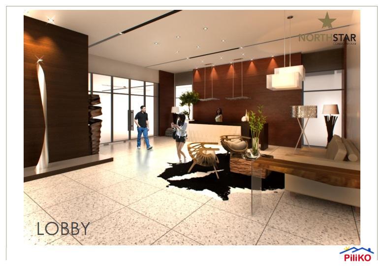 Picture of 1 bedroom Condominium for sale in Cebu City in Philippines