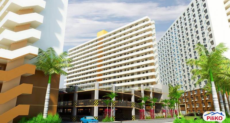 Condominium for sale in Cebu City - image 6