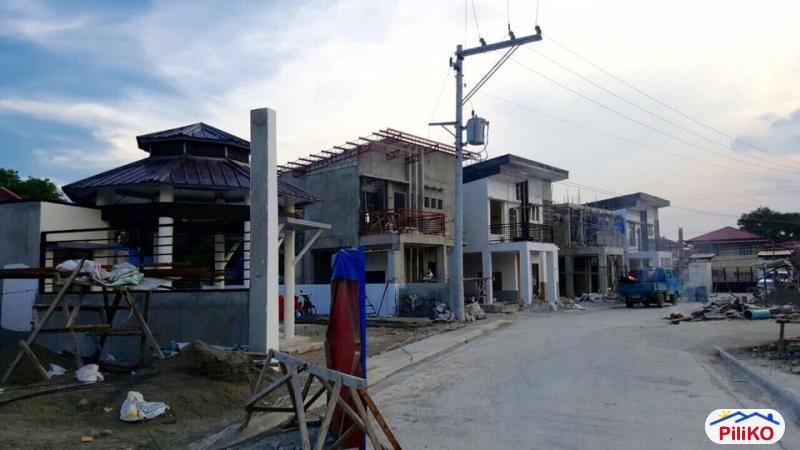 Picture of 3 bedroom House and Lot for sale in Cebu City in Philippines