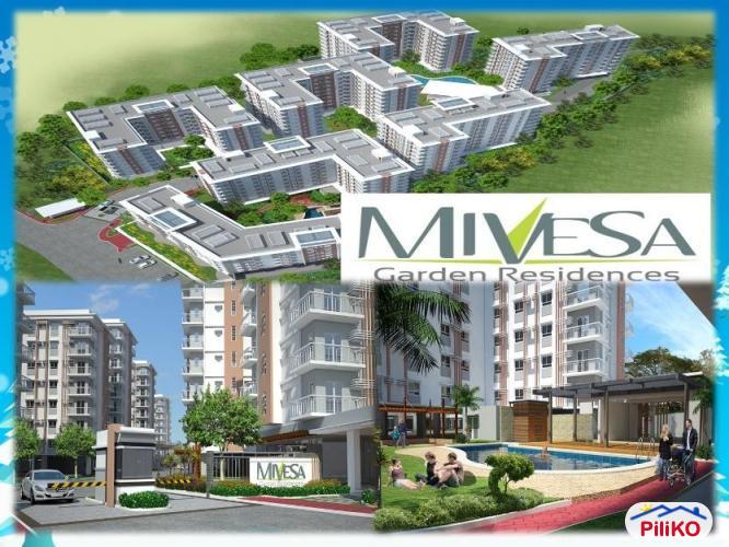Other houses for sale in Cebu City - image 7
