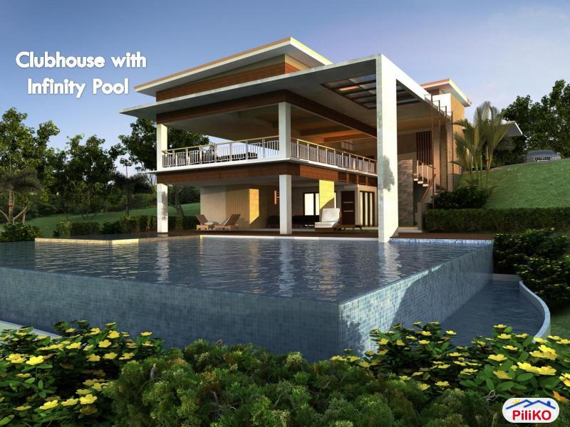 3 bedroom Other houses for sale in Cebu City - image 7