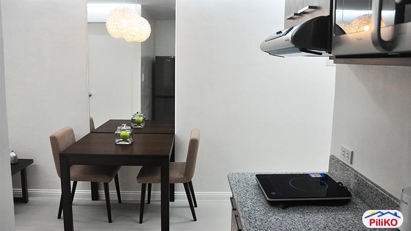 1 bedroom Condominium for sale in Cebu City - image 7