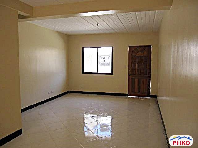 2 bedroom House and Lot for sale in Cebu City - image 7