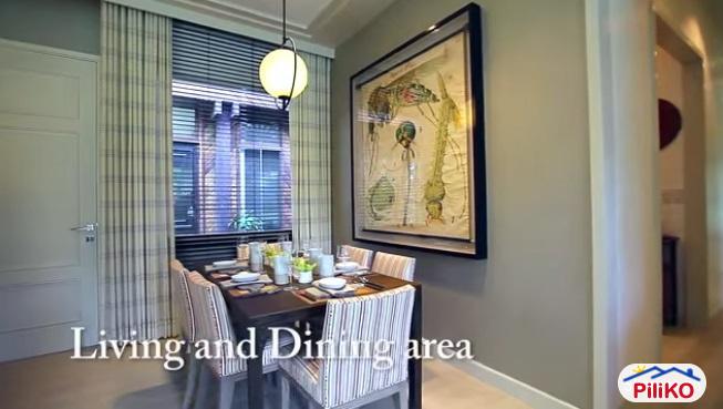 1 bedroom Condominium for sale in Cebu City - image 7