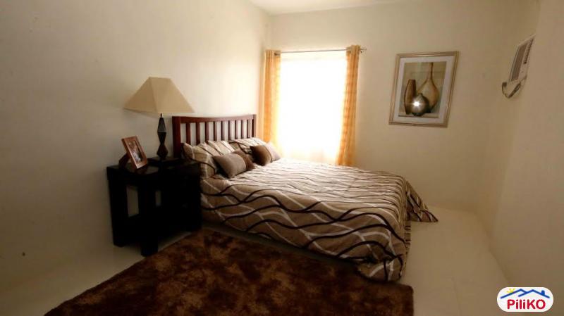 2 bedroom House and Lot for sale in Cebu City in Cebu - image