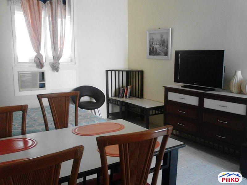 Condominium for sale in Cebu City - image 7