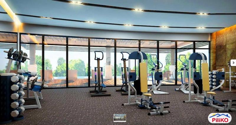 Condominium for sale in Cebu City - image 7