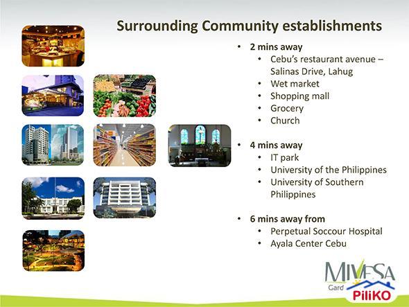 Other houses for sale in Cebu City - image 8