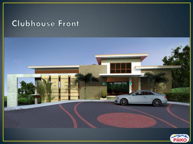 3 bedroom Other houses for sale in Cebu City in Philippines - image