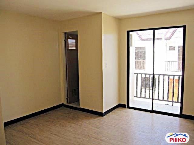 2 bedroom House and Lot for sale in Cebu City - image 8