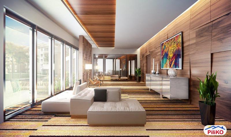 1 bedroom Condominium for sale in Cebu City - image 8