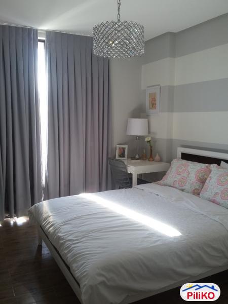 3 bedroom House and Lot for sale in Cebu City in Philippines - image