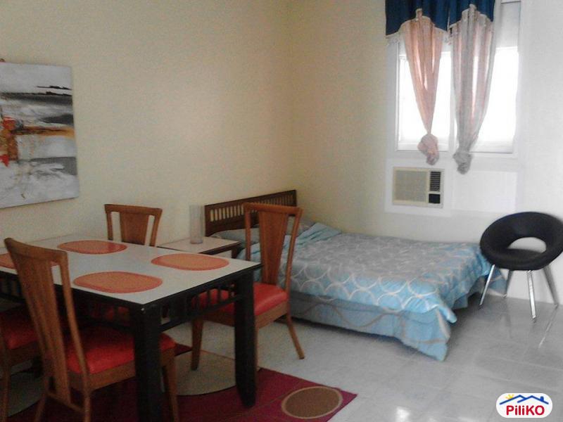 Condominium for sale in Cebu City - image 8