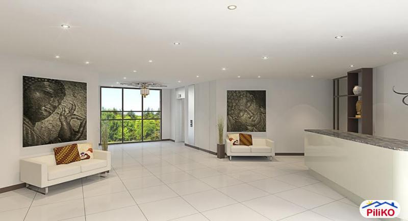 Condominium for sale in Cebu City - image 8