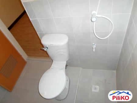 2 bedroom House and Lot for sale in Cebu City - image 9