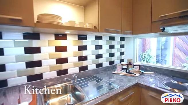 1 bedroom Condominium for sale in Cebu City - image 9