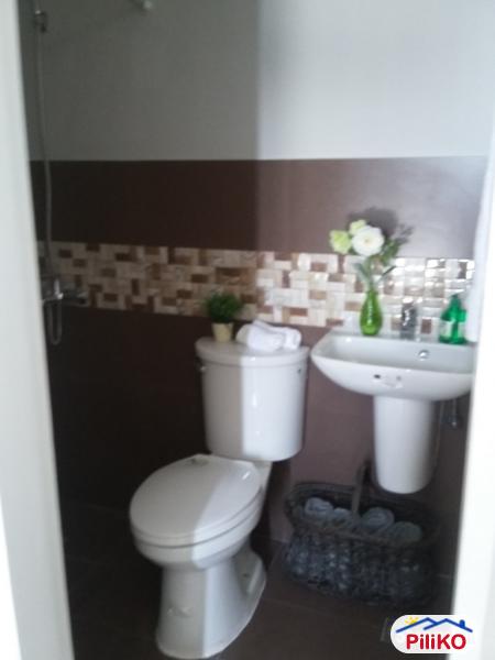 3 bedroom House and Lot for sale in Cebu City - image 9