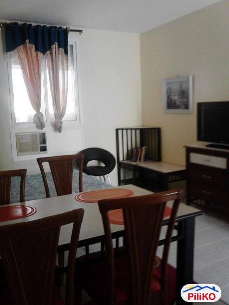 Condominium for sale in Cebu City - image 9