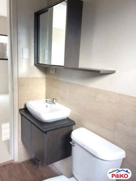 4 bedroom House and Lot for sale in Cebu City - image 9