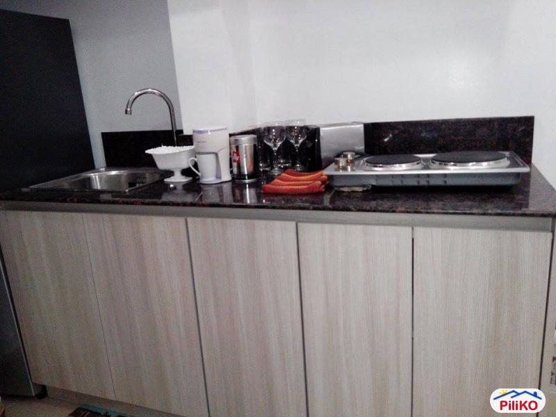 Studio for sale in Cebu City - image 9
